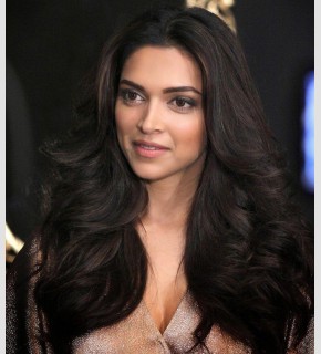 Bollywood actress hot gallery | Deepika Padukone e...